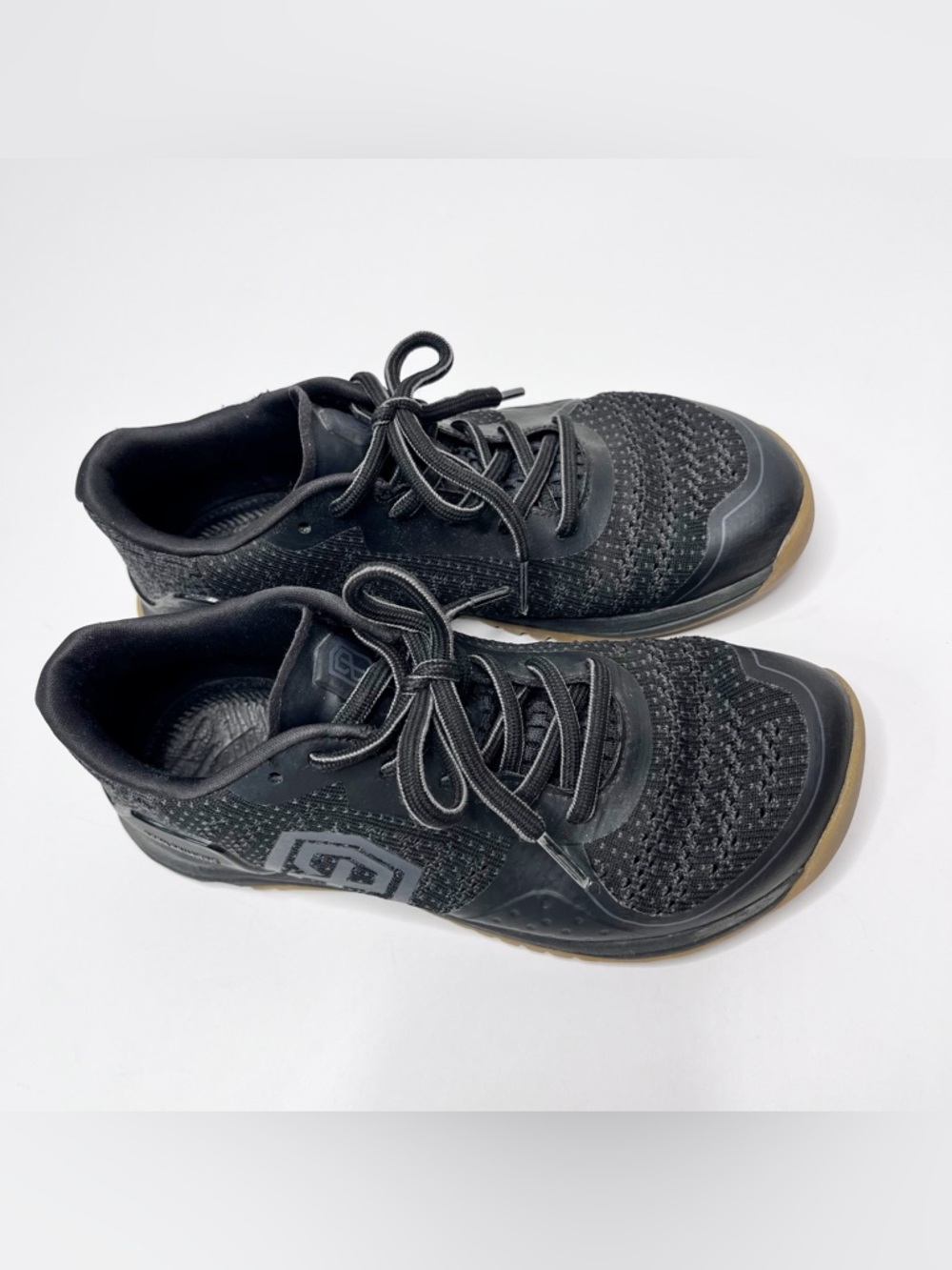 BORN PRIMITIVE Savage 1 Training Shoes Women’s Size 8 - Picture 2 of 11